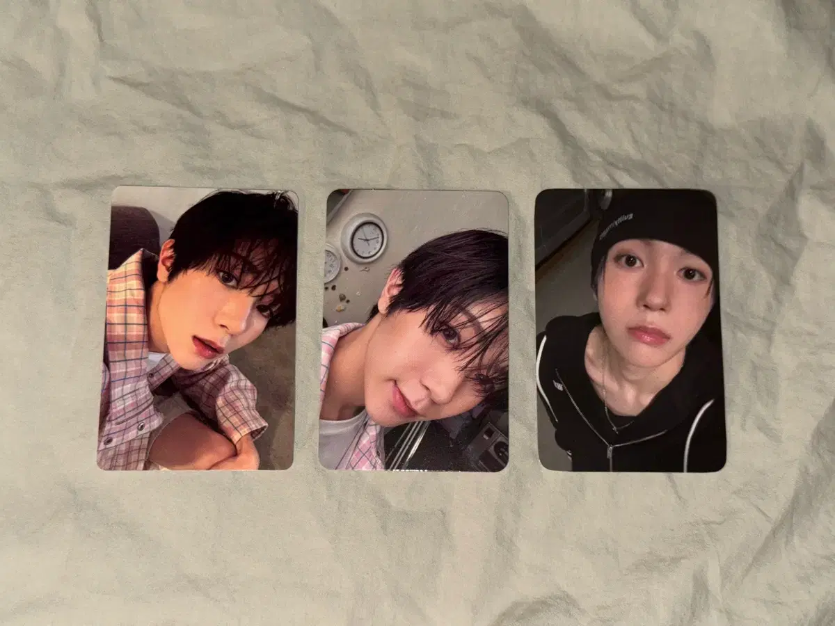 thumbnail-0
